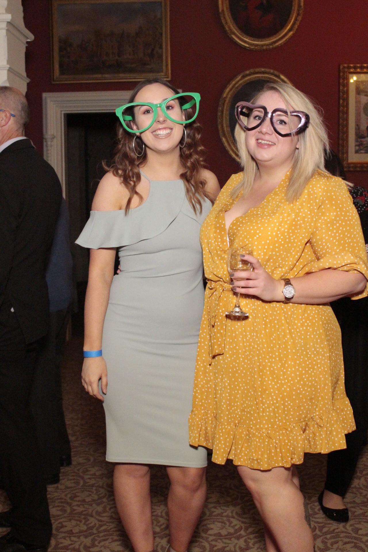 Jack and Emma’s wedding  | View more photos from the event at gallery.myphotoboothexperience.co.uk/u/MyPhotoBoothExperienceLtd/Jack-and-Emma’s-wedding